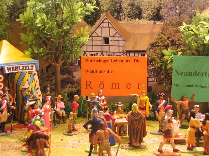 Wahl des Firgurenparlaments 007.jpg